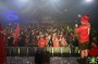 Thumbs/tn_Opwarmbal 2025 334.jpg